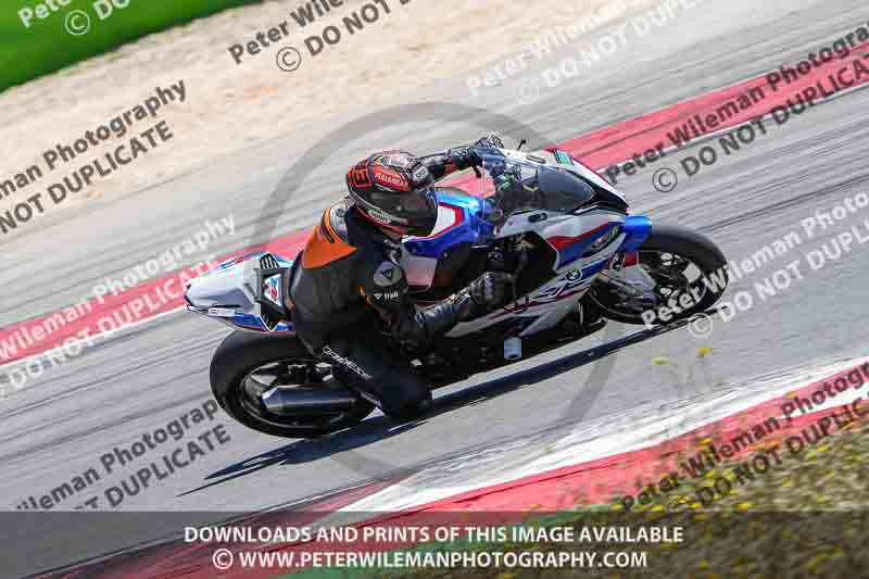 May 2024;motorbikes;no limits;peter wileman photography;portimao;portugal;trackday digital images